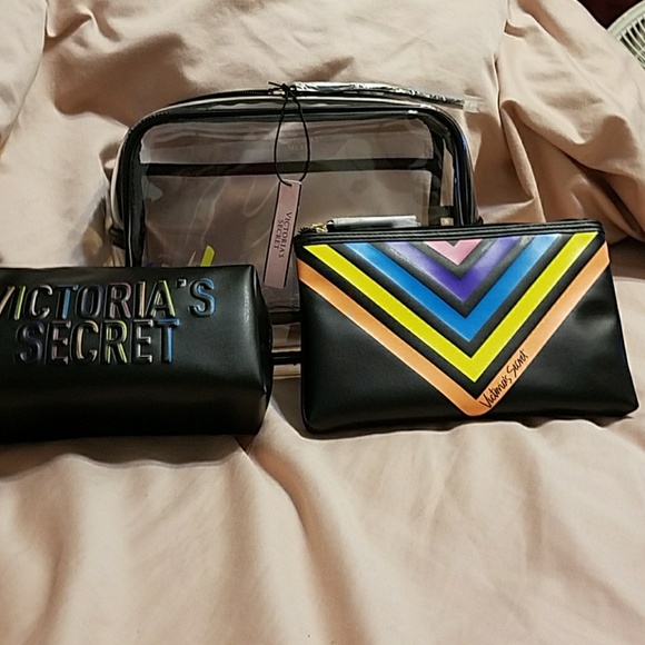 Victoria's Secret Handbags - 😁NOT FOR SALE😁